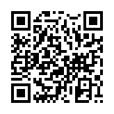 ������S�a���S�r(sh��)�S�ؿ���·