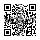 ������S�a���S�r�S�ؿ���·