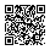 ������S�a���S�r(sh��)�S�ؿ���·