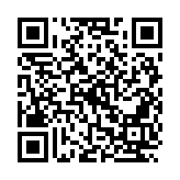 ������S�a���S�r�S�ؿ���·