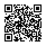 ������S�a���S�r(sh��)�S�ؿ���·