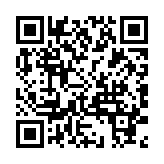 ������S�a���S�r�S�ؿ���·