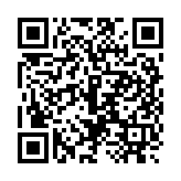 ������S�a���S�r�S�ؿ���·