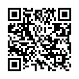 ������S�a���S�r�S�ؿ���·