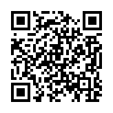 ������S�a���S�r�S�ؿ���·