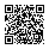 ������S�a���S�r(sh��)�S�ؿ���·