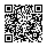 ������S�a���S�r�S�ؿ���·