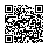 ������S�a���S�r�S�ؿ���·