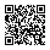 ������S�a���S�r(sh��)�S�ؿ���·