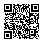 ������S�a���S�r(sh��)�S�ؿ���·