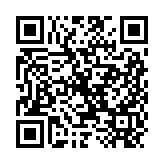 ������S�a���S�r(sh��)�S�ؿ���·