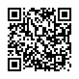 ������S�a���S�r(sh��)�S�ؿ���·