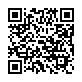 ������S�a���S�r(sh��)�S�ؿ���·