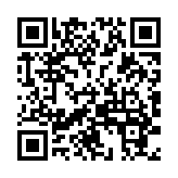 ������S�a���S�r(sh��)�S�ؿ���·