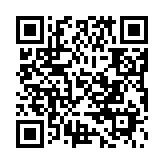 ������S�a���S�r(sh��)�S�ؿ���·