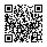 ������S�a���S�r�S�ؿ���·