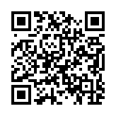 ������S�a���S�r�S�ؿ���·