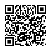 ������S�a���S�r�S�ؿ���·