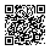 ������S�a���S�r(sh��)�S�ؿ���·