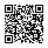 ������S�a���S�r�S�ؿ���·