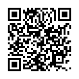 ������S�a���S�r�S�ؿ���·