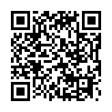 ������S�a���S�r�S�ؿ���·