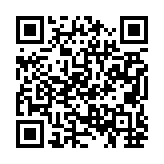 ������S�a���S�r(sh��)�S�ؿ���(xi��n)·