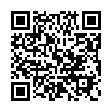 ������S�a���S�r(sh��)�S�ؿ���·