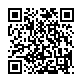 ������S�a���S�r�S�ؿ���·