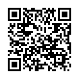 ������S�a���S�r(sh��)�S�ؿ���(xi��n)·