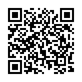 ������S�a���S�r(sh��)�S�ؿ���·