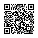 ������S�a���S�r(sh��)�S�ؿ���·