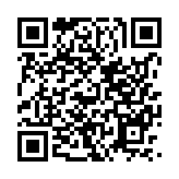 ������S�a���S�r(sh��)�S�ؿ���·