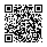 ������S�a���S�r�S�ؿ���·