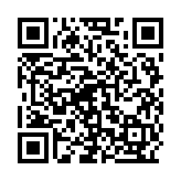 ������S�a���S�r�S�ؿ���·