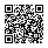 ������S�a���S�r(sh��)�S�ؿ���·