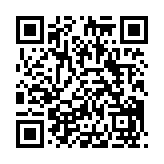 ������S�a���S�r�S�ؿ���·