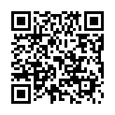 ������S�a���S�r(sh��)�S�ؿ���·