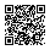 ������S�a���S�r(sh��)�S�ؿ���·