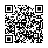 ������S�a���S�r(sh��)�S�ؿ���·