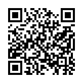 ������S�a���S�r�S�ؿ���·