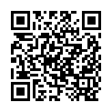 ������S�a���S�r(sh��)�S�ؿ���·