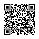 ������S�a���S�r�S�ؿ���·