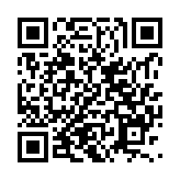 ������S�a���S�r�S�ؿ���·