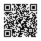 ������S�a���S�r�S�ؿ���·