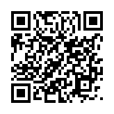 ������S�a���S�r�S�ؿ���·