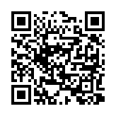 ������S�a���S�r(sh��)�S�ؿ���·