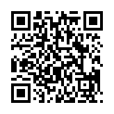 ������S�a���S�r�S�ؿ���·