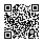 ������S�a���S�r�S�ؿ���·