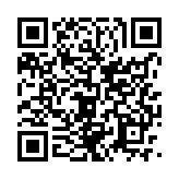 ������S�a���S�r�S�ؿ���·